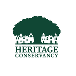 Upper Bucks Business Partner Happy Hour - logo